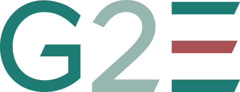 Logo-G2H