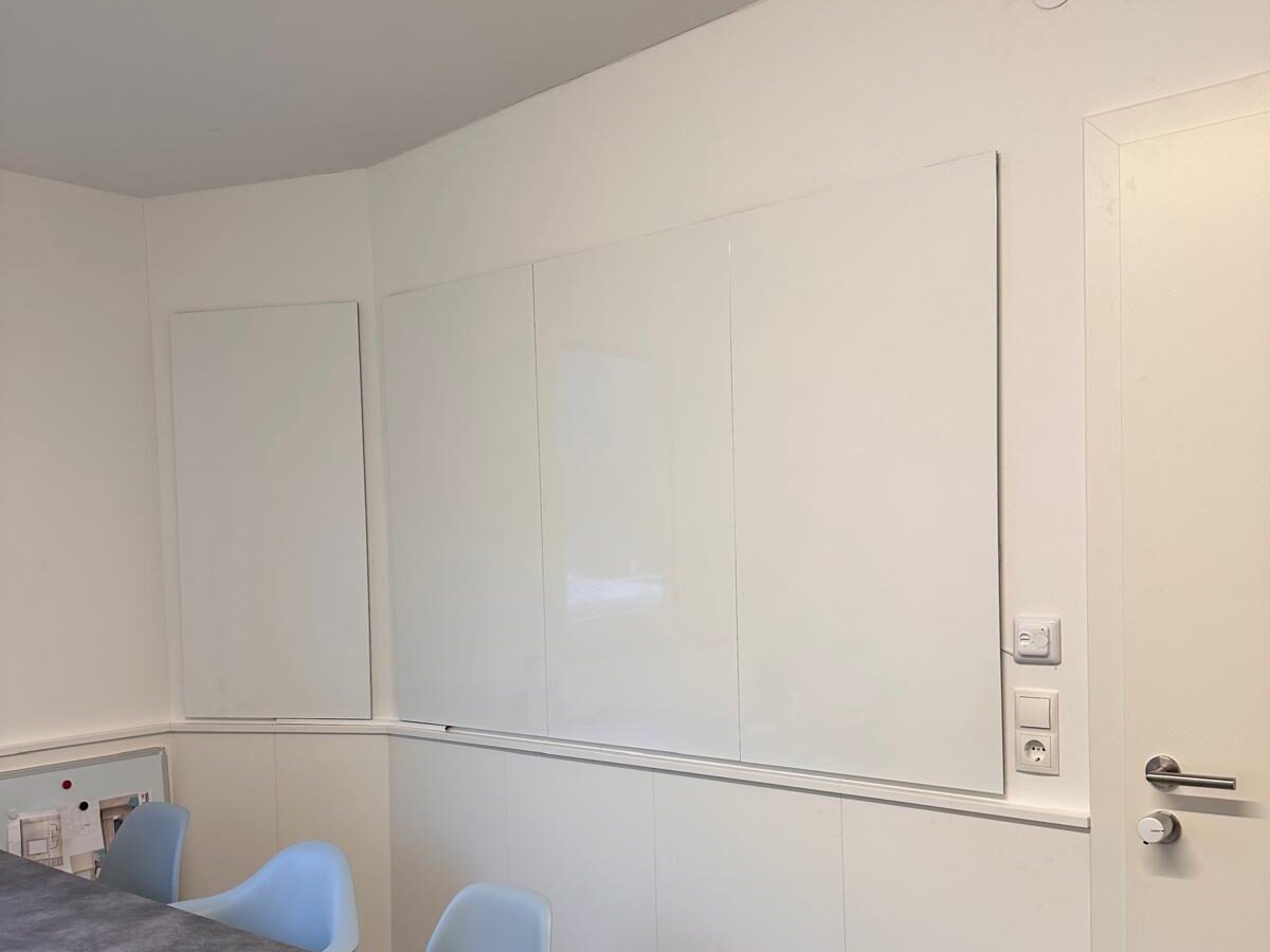 Green2Heat Flächenheizmodul – Bild 3